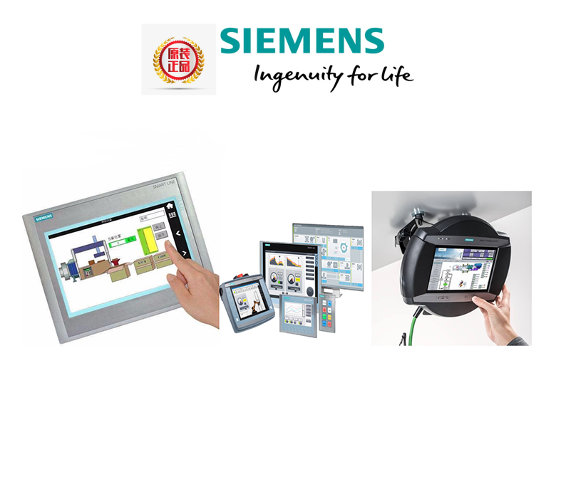 Siemens 6ES7241-1CH30-1XB0 communication half RS485 interface physical display promotion