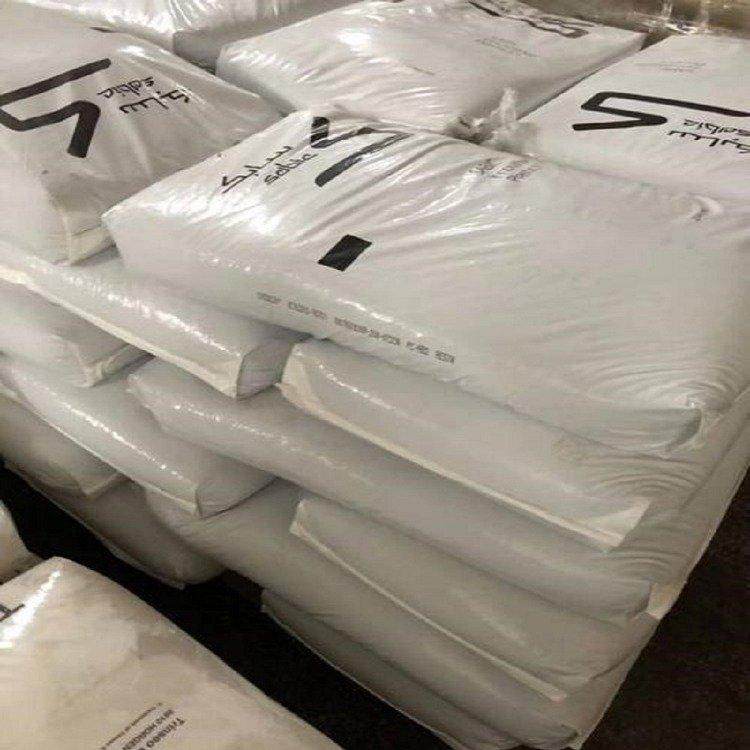PBT 沙伯基础 HX260HPR 医疗级 生物相容 蒸汽灭菌 食品接触 护理产品