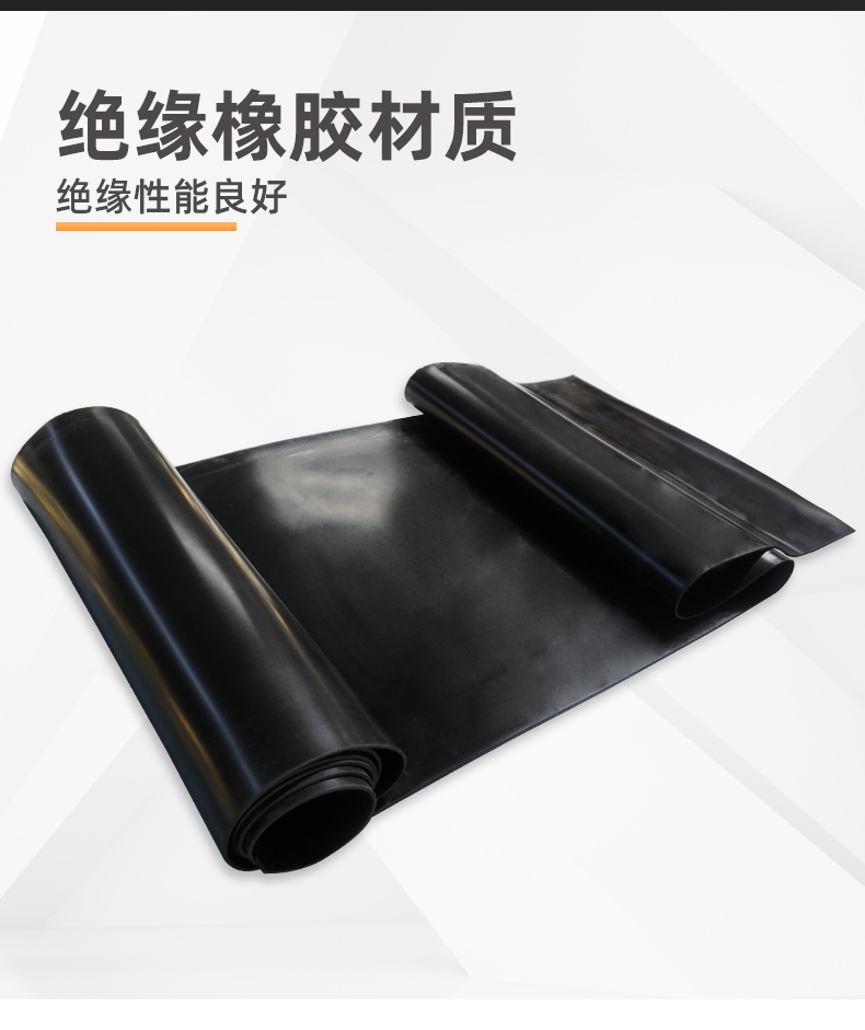 2mm anti-static rubber pad, Kehang Electric Green Rubber Leather Laboratory Table Pad, 3mm Desktop Pad