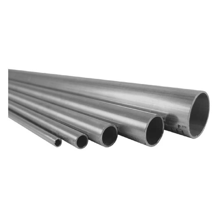 Extruded Zhaofeng Materials Precision Steel Gas Pipeline and Structural Seamless Pipe 45#