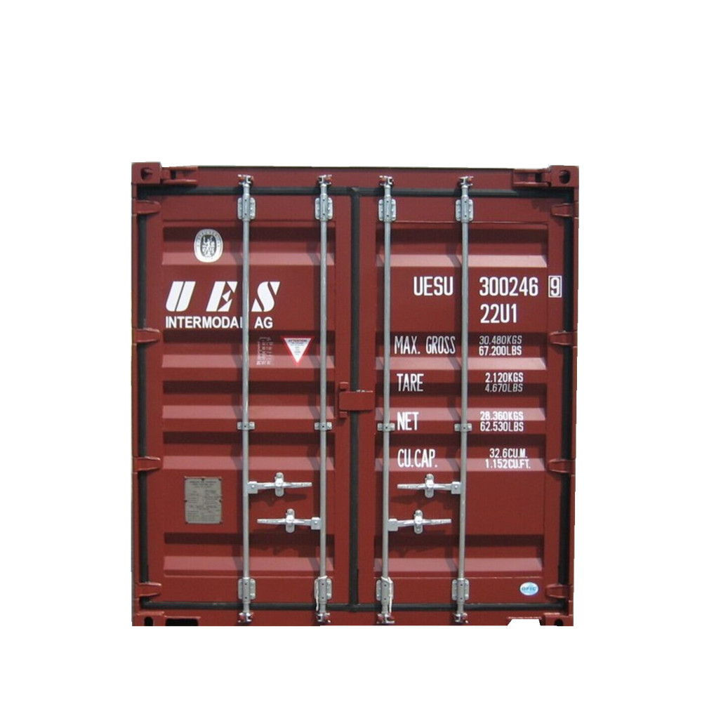 HX033 container door rope, thin rope, steel wire, fixed door rope, nylon door rope manufacturer wholesale