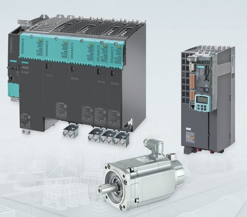 Sales of Siemens front connector screw terminals 6ES7592-1AM00-0XB0 for 35mm wide modules