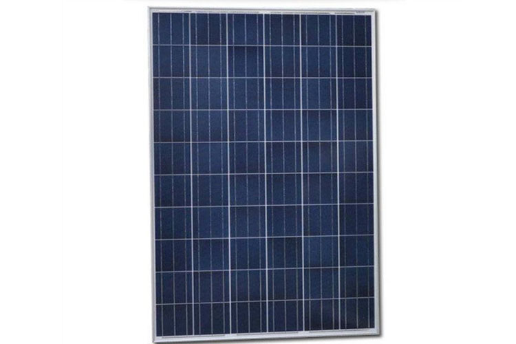 Dongliang Photovoltaic Power Generation Board Monocrystalline Silicon Polycrystalline Silicon Off grid System Solar Panel