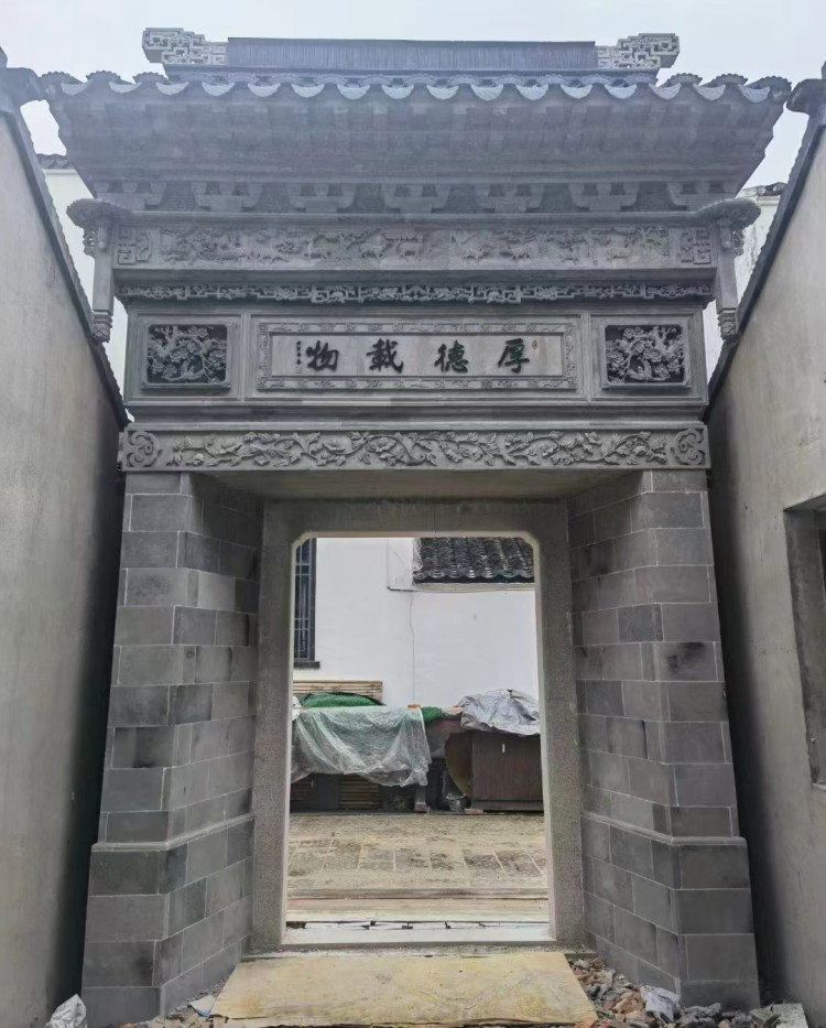 砖雕门匾 中式大门口匾额字匾 古建四合院仿古门楼水泥牌匾 产品关键词:大门口门匾;中式四合院大门匾;砖雕匾额;砖雕大门口;古建砖雕门匾;大门口 ...