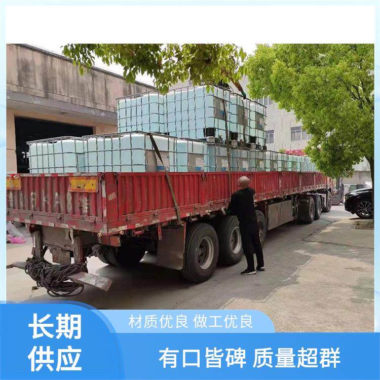 埃诺特 去离子水 附近的 提升生产效率 质量优良 货源充足