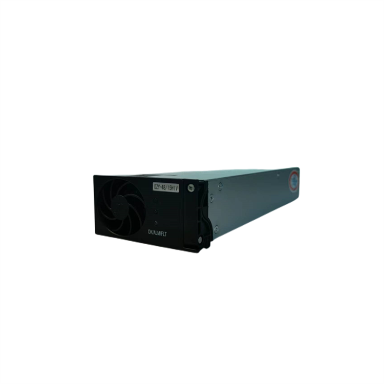 全新原包动力源DZY-4815HIV通讯电源DZY-4815H 嵌入式电源48V30A