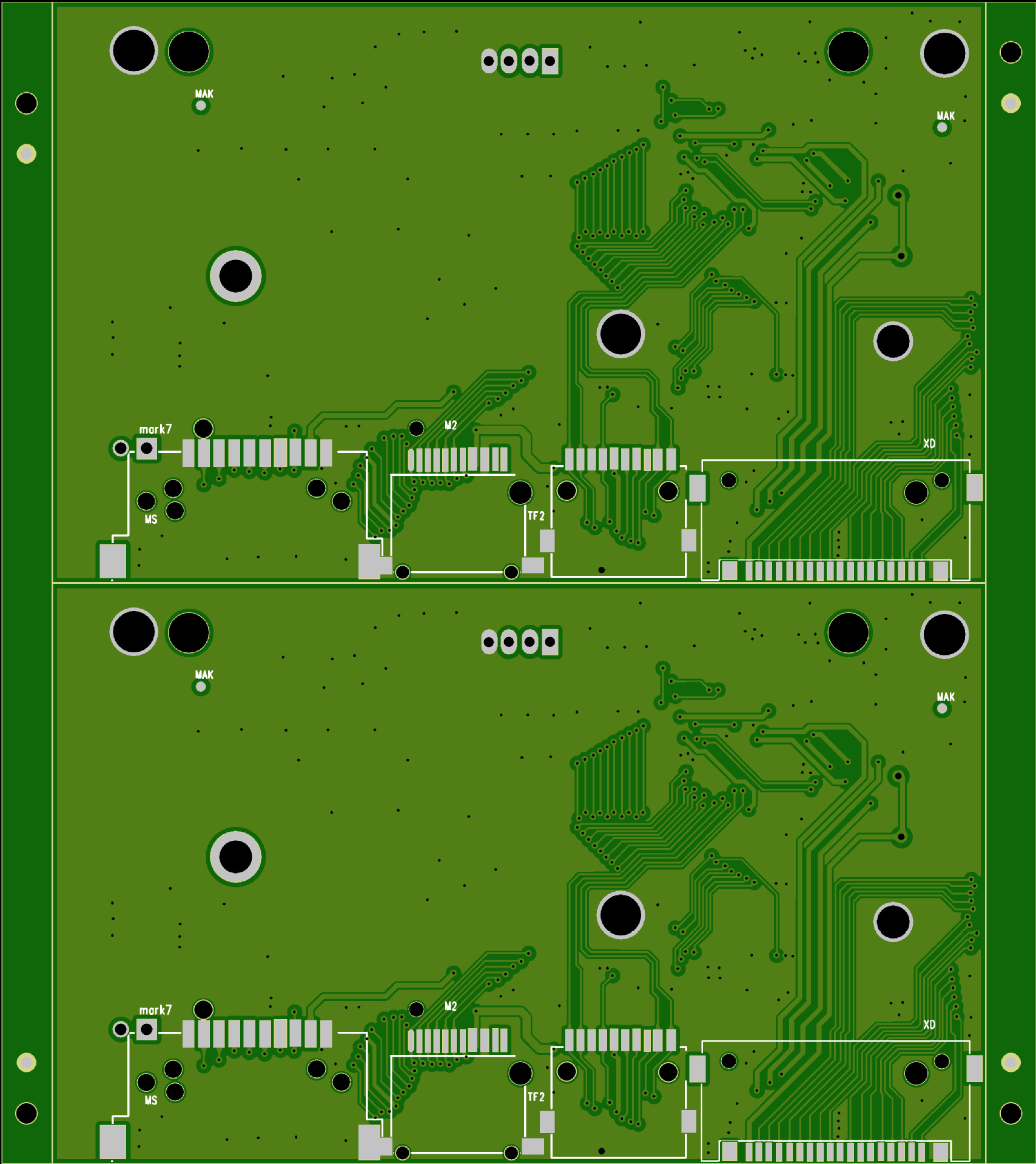 PCB electronic board solution development, electronic products, single and double sided circuit boards, circuit board mounting manufacturers, PCB board processing