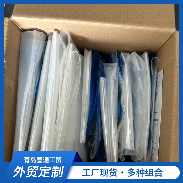 Wholesale vacuum compressed air storage bags, specialized electric pumps for clothes, quilts, and household clothing sorting bags