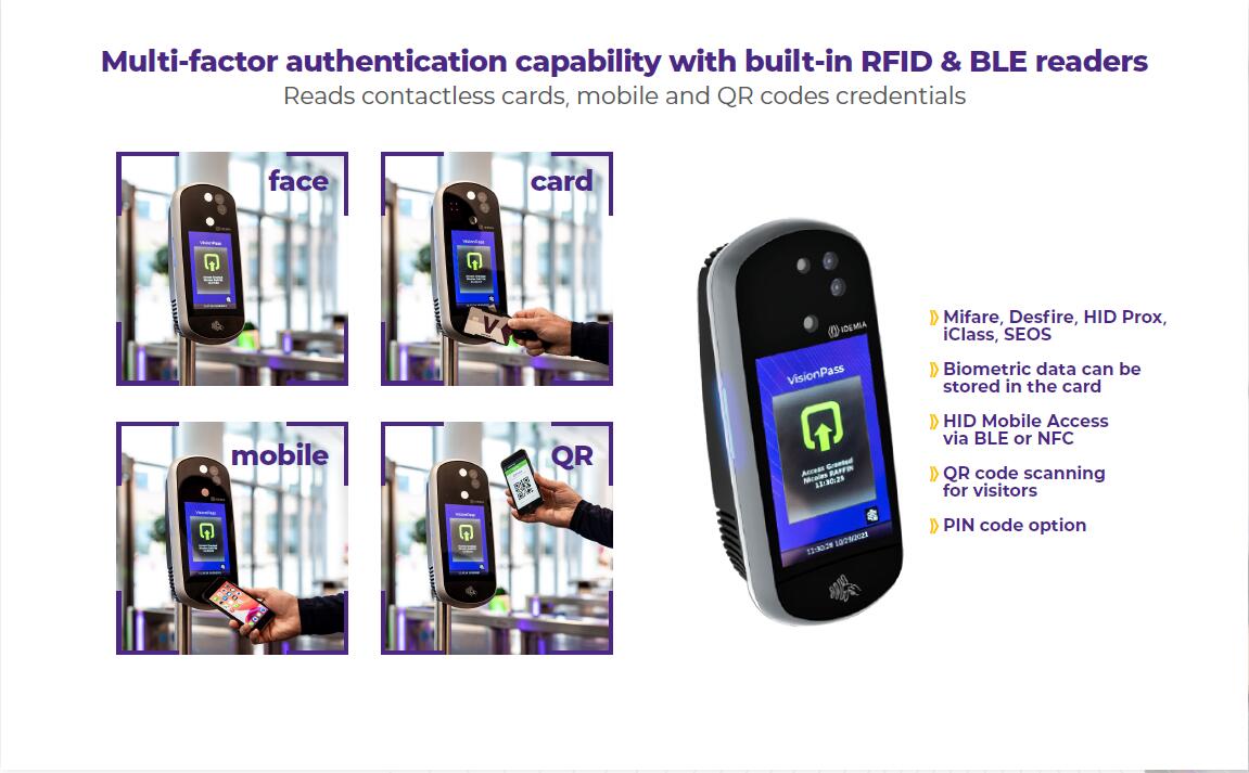 3D Face 3D Face Recognition System AB Access Control Face Recognition Quickly Distinguishing Twins