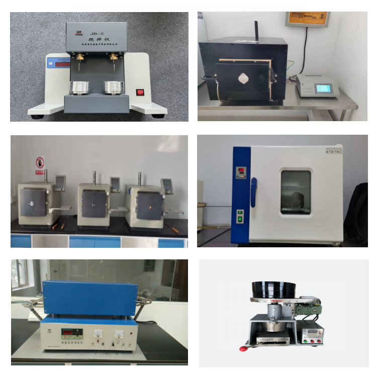 TGA thermogravimetric analyzer, thermogravimetric analysis method, LCD touch screen, high sensitivity, coal detection instrument manufacturer