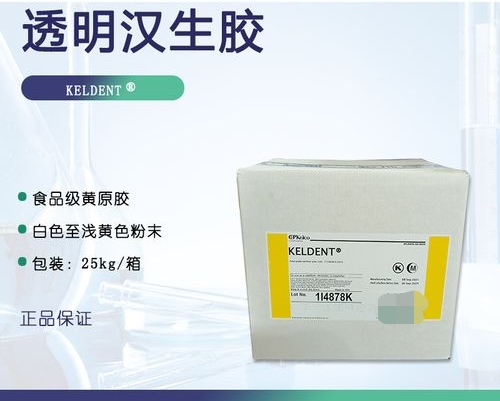 Recycled fluorocarbon resin PVDF DS202 Fusible resin polyvinylidene fluoride inventory stagnant products