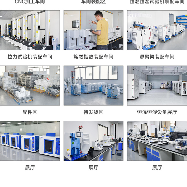 UL1581 Wire and Cable Combustion Testing Machine High Precision and Durable Laboratory Flame Retardant Performance Tester Customization