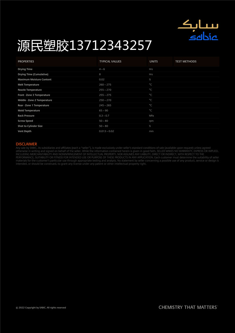 Application of Saber Basic UV Resistant High Impact PC+PBT 1731-1001 Automotive Exterior Parts