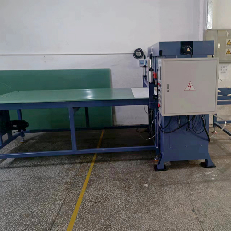 Supply YD-100 CNC fully automatic cutting machine for pearl cutting machine support processing