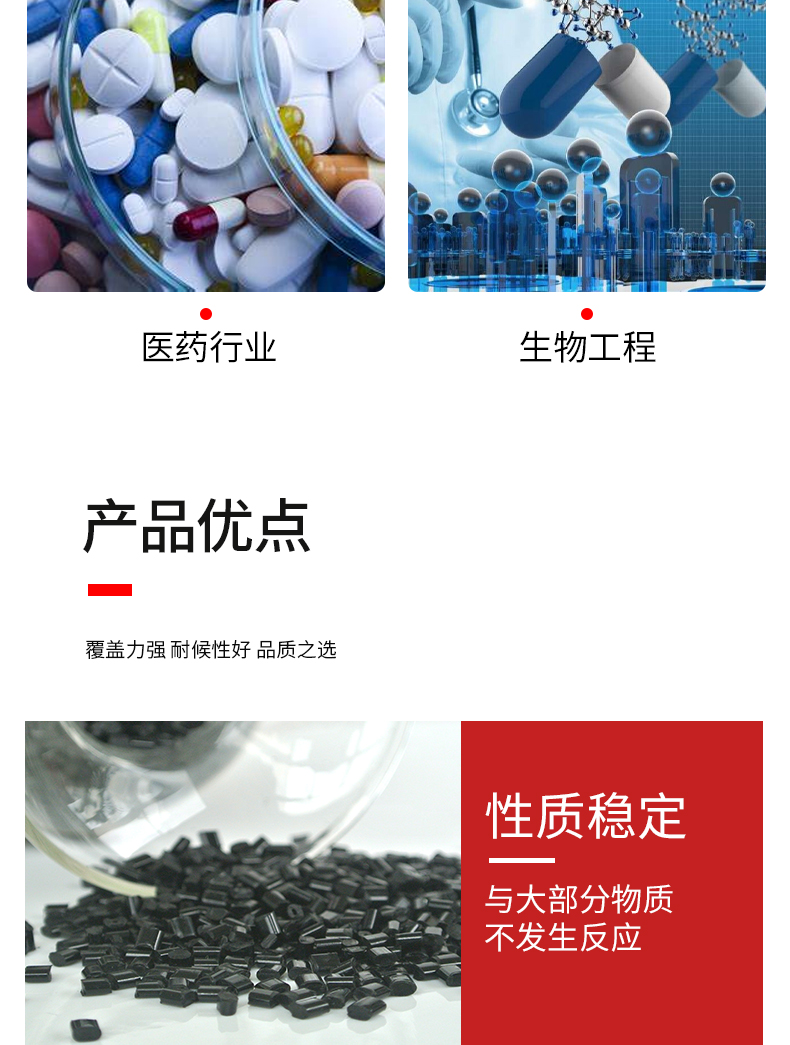 BASF PBT B 6550 flame retardant high viscosity automotive industry application PC