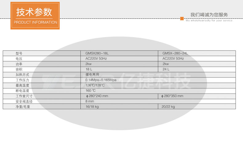 Disinfection Pot Sterilization Pot High Quality Stainless Steel Coal Electric Dual Use GMSX-L Quality Assurance