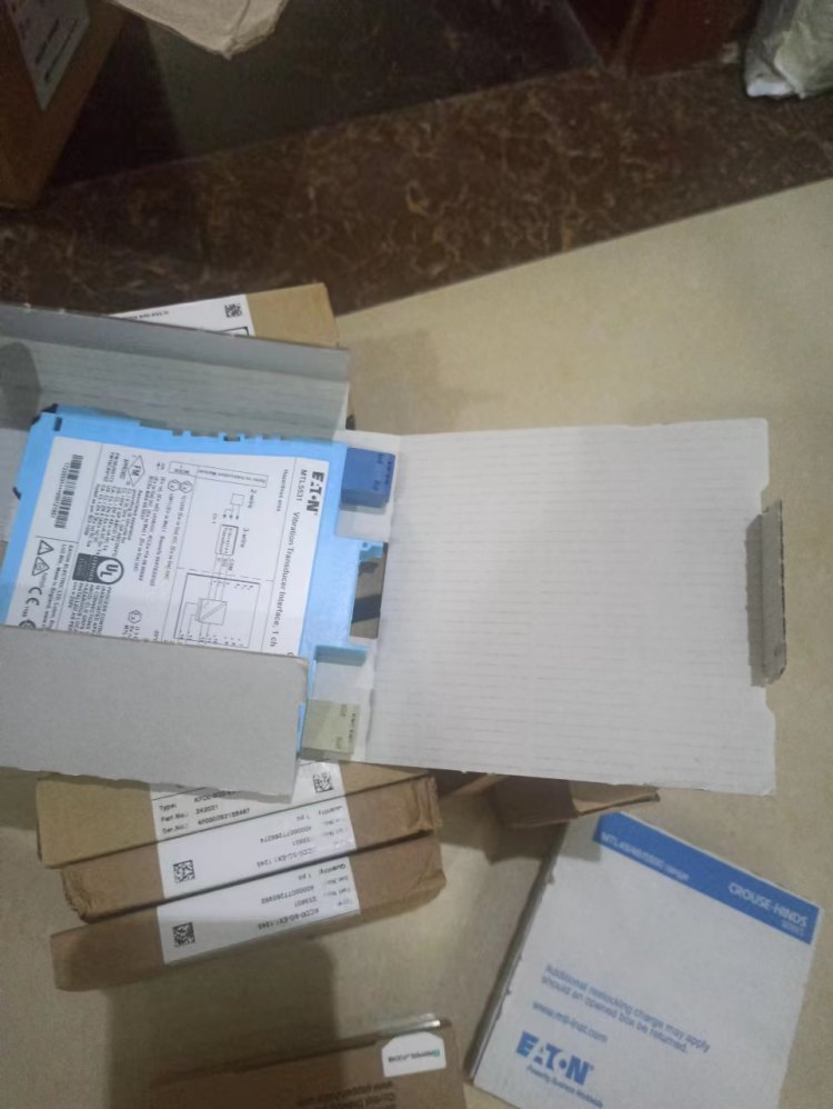 UB4000-30GM-E5-V15倍加福超声波传感器UB4000-30GM-H3-V1