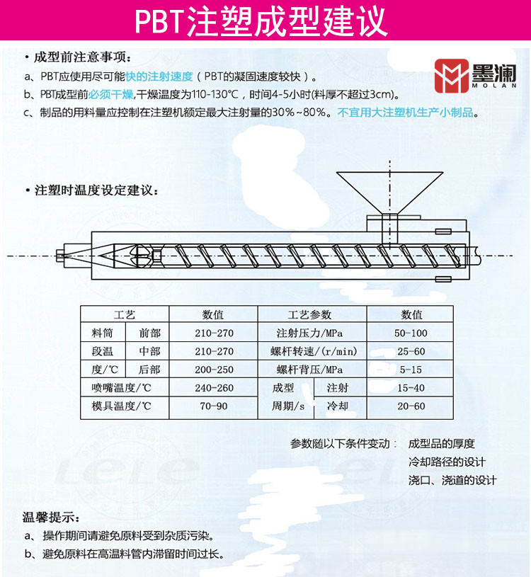 PBT Mitsubishi 5010GN2-30 Flame retardant/rated flame glass fiber reinforced 30% electronic appliances