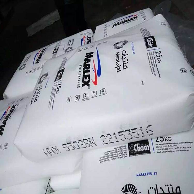 marlex-hdpe-hmw-hxm-50100-01-50100
