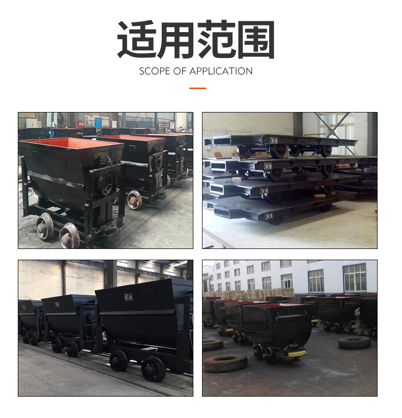 The support wheel factory sells heavy-duty locomotive wheelsets, mining cars, cast steel track wheels, and driven wheels from heavy-duty wheels