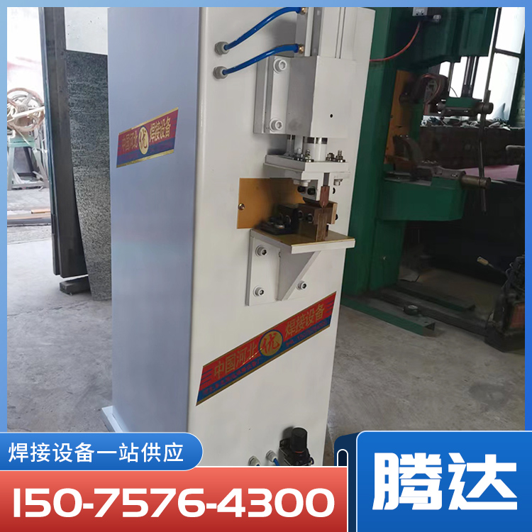 Wire rope flat end fuse machine, fully automatic electrolytic metal fuse wire cutting machine, customizable