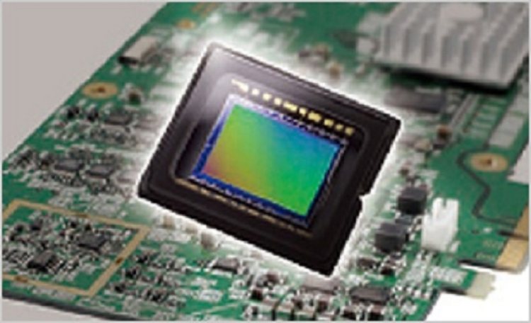 日本浩视三维3d高倍高清数码显微镜 型号 RH-8800