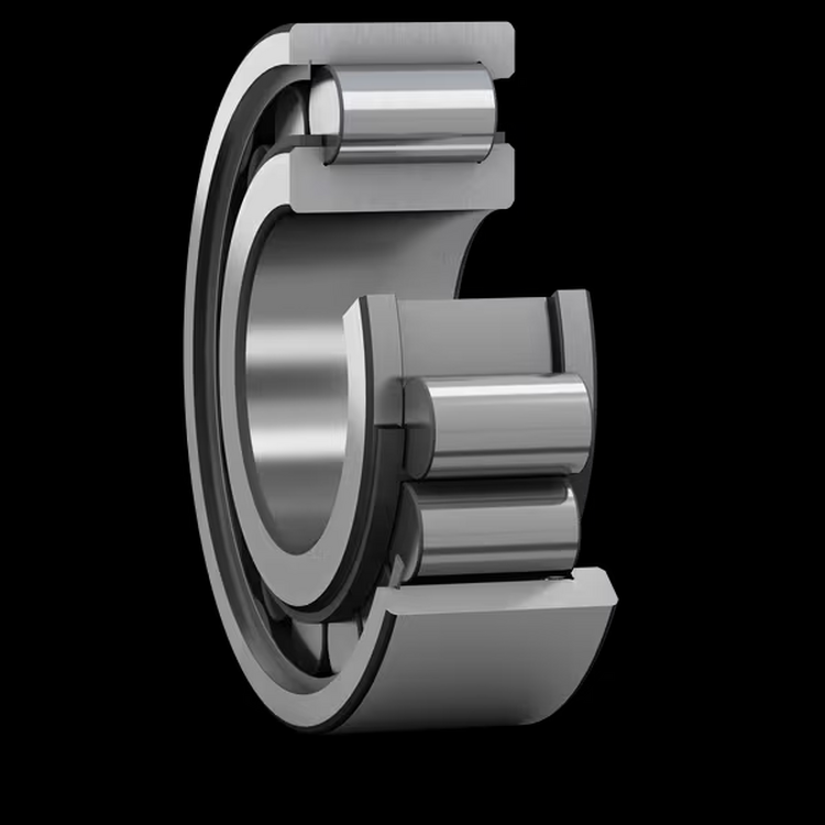 SKF 42X56X7CRW1V油封 42X56X7HMSA10RG 42X56X7HMSA10V 42X56X8CRW1R