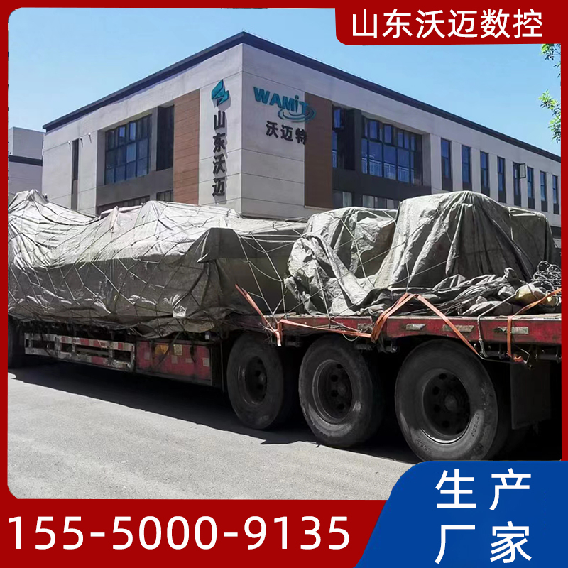 Cutting marble, water knife, cutting machine, cutting ceramic tiles, glass, water cutting processing, water cutting equipment