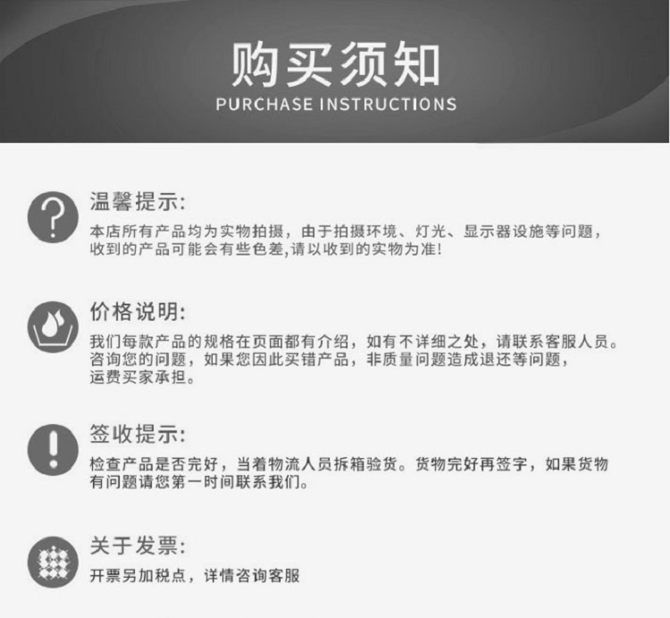 SR Plastic Filler SR-II High Plastic Waterstop Material for Construction Joints of Panel Dams Using High Plastic Wind Induced Water