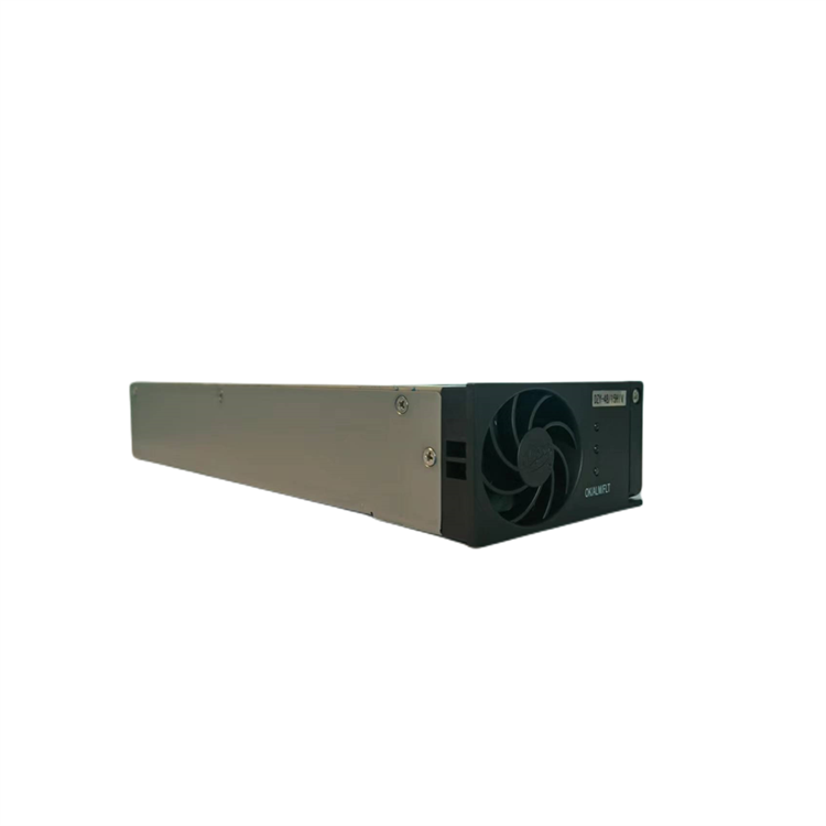 全新原包动力源DZY-4815HIV通讯电源DZY-4815H 嵌入式电源48V30A
