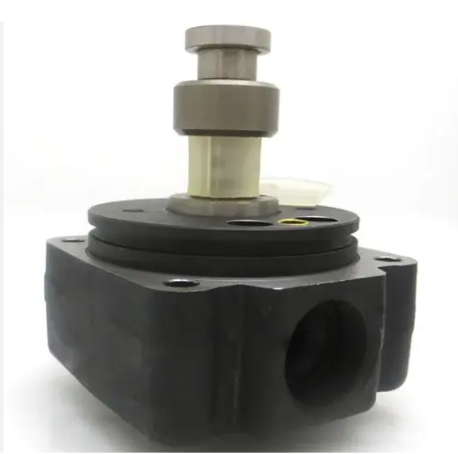 High quality pump head models 146405-1920-D are used for Toyota series 4-cylinder 1464051920D and are shipped quickly