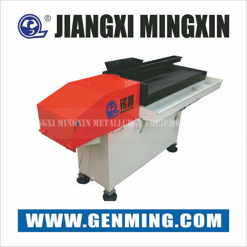 Multi layer wet concentration Mini small shaking table for water circulation gold mine washing laboratory