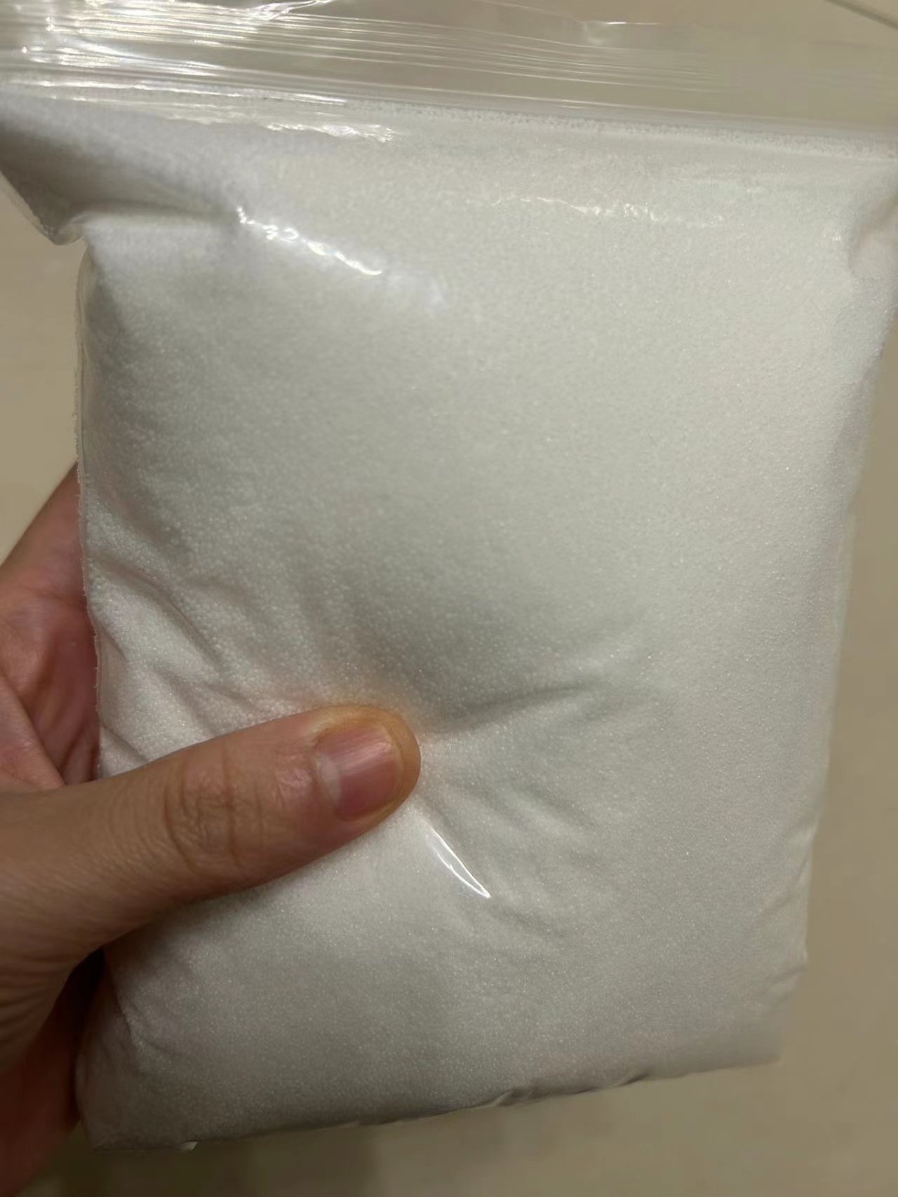 Starting from one kilogram of stearic acid 1801, Indonesian Chunjin industrial grade cosmetics emulsifier grade octadecanoic acid