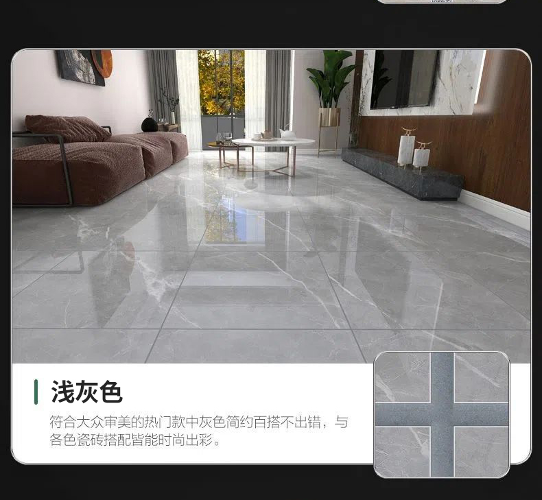 Waterborne ceramic tile seam beautifying agent, epoxy colored sand, easy to clean by manufacturers, durable in construction without blackening or discoloration