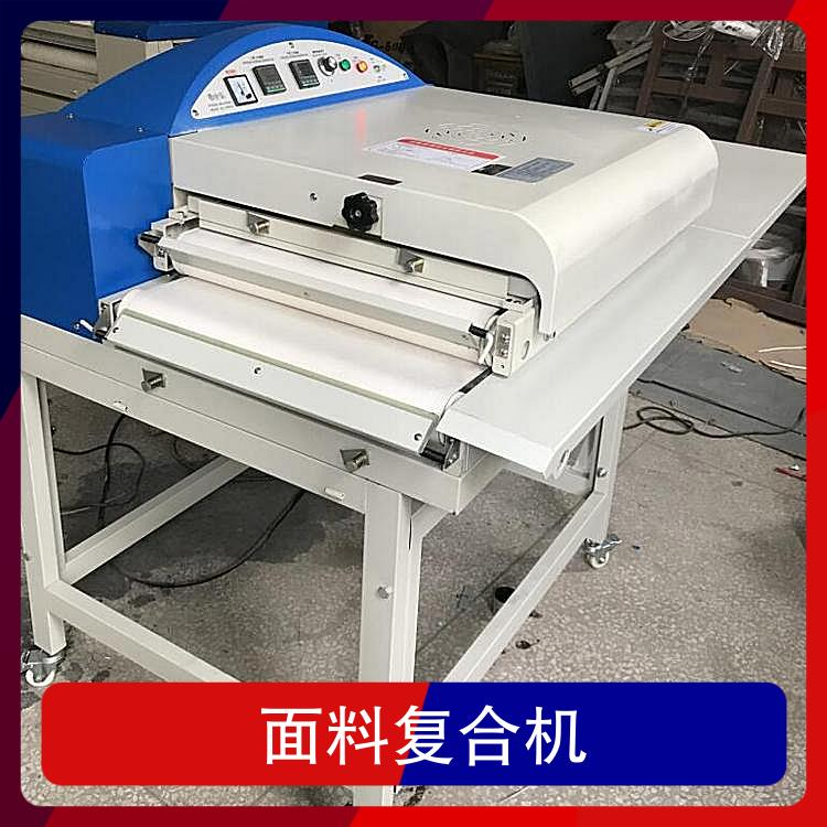 Supply of heat transfer printing and hot stamping machines/heat transfer printing machines/pressing machines/pleating machines with peace of mind for purchase