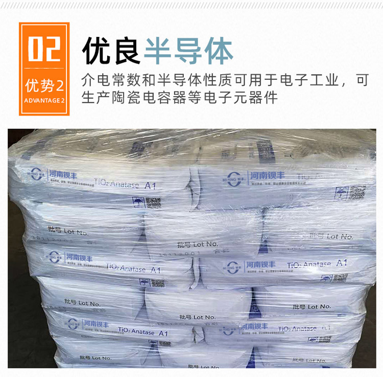 Barium sulfate sand for medical industrial exterior walls, radiation department CTDR room magnetic resonance protective coating with high barium content