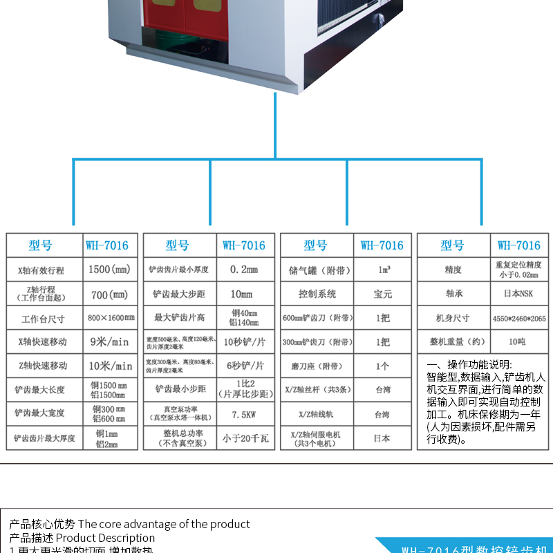 Baoyue manufacturer provides customized processing of laser water-cooled plates, radiators, and water-cooled plates