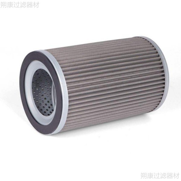 201-60-22150 203-60-21141 203-60-21140 KOMATSU Hydraulic Copper Mesh Filter Element