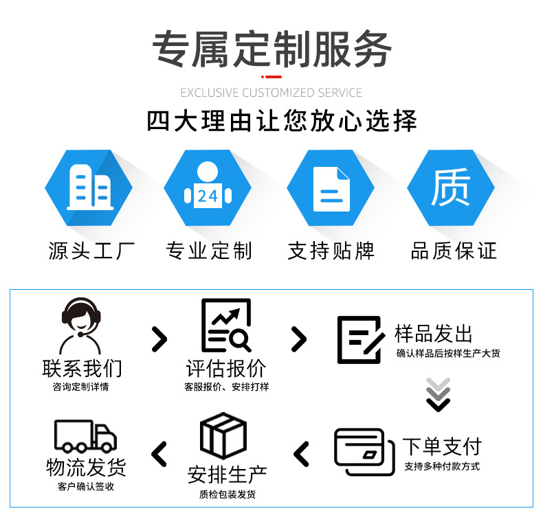 Wholesale OCA optical tape, high viscosity, no substrate adhesive, touch screen panel transparent adhesive, OCA solvent-free double-sided adhesive