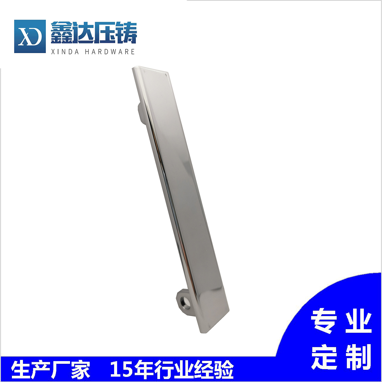 Zinc alloy hardware small parts processing and die-casting factory, mold opening, fast shipment, multiple styles, samples, and customized drawings