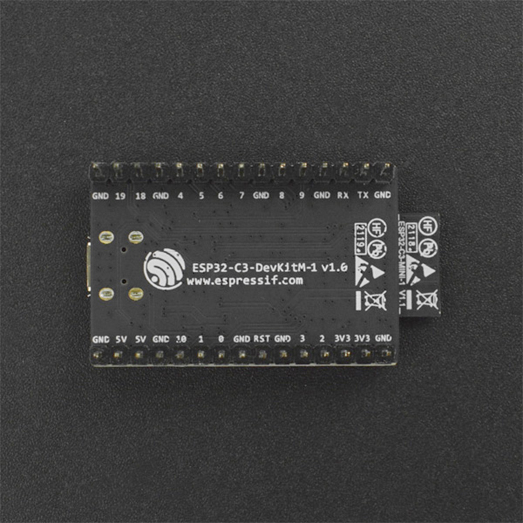 Lexin ESP8266 Development Board Zigbee Wireless Module ble Bluetooth Module Cat Eye Low Power WiFi Module