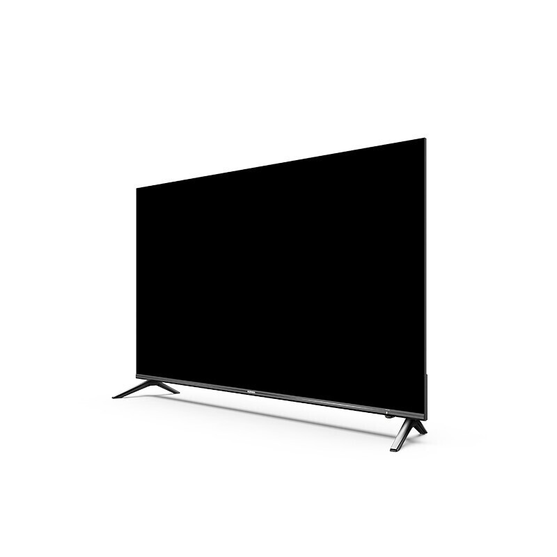 Kangjia General Agent TV LED75G30UE 75 inch Real Estate Promotion Gift Marketing Plan