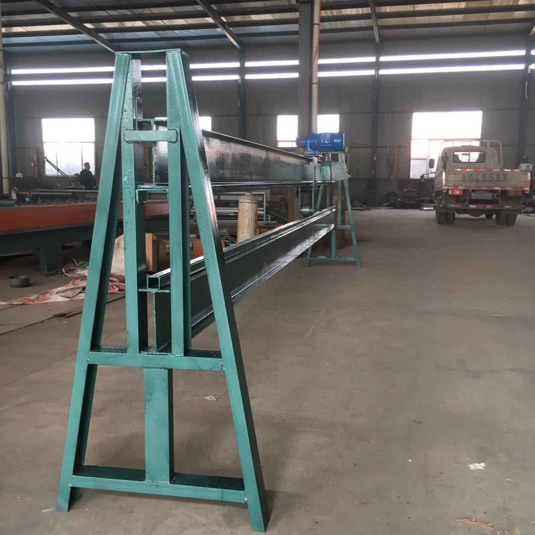 Roller shutter forming equipment 800 Australian type silencing roller shutter full automatic tile pressing machine supplied by the manufacturer