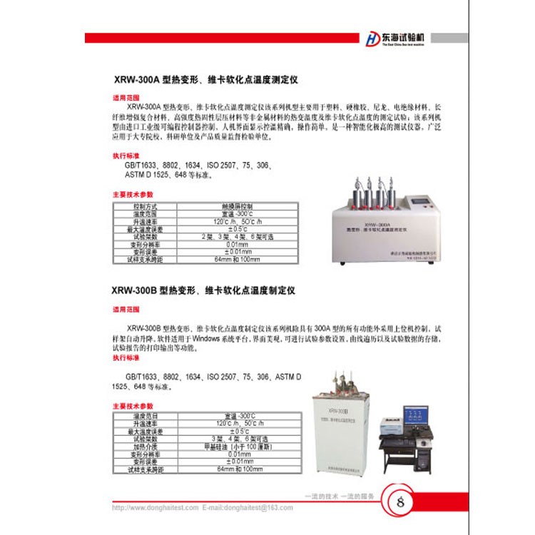 The XSX-1000 ash content analyzer supplied by the testing machine manufacturer can automatically cut off the power supply