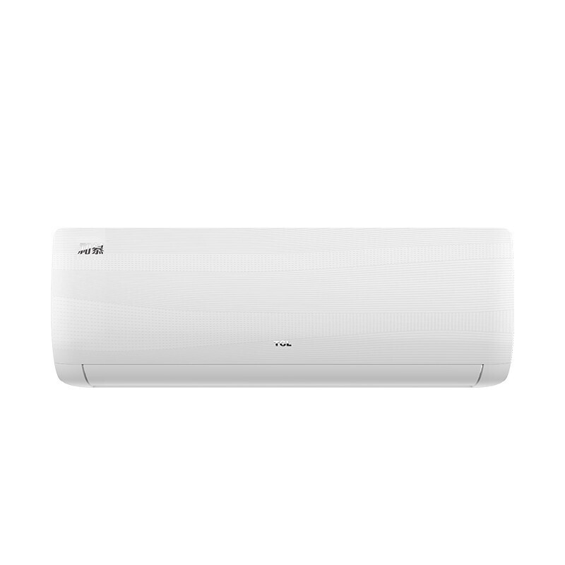 TCL Air Conditioner KFRd-26GW/DBp-EM11+B3 Large 1P TCL Air Conditioner General Agent