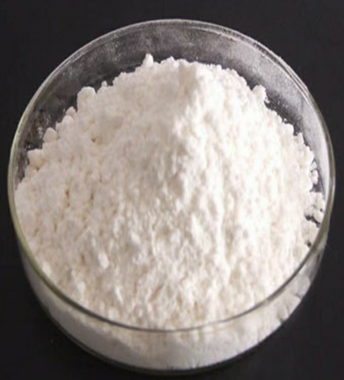 Surfactant lauryl alcohol polyether sulfate ammonium lauryl alcohol ether sulfate ammonium dodecanol ether sulfate ammonium ALES