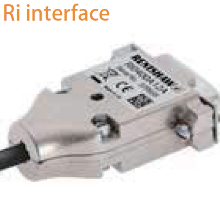 Renishaw雷尼绍细分盒TI4000A50A 读数头TONiC TI0400A50A - 百度爱采购