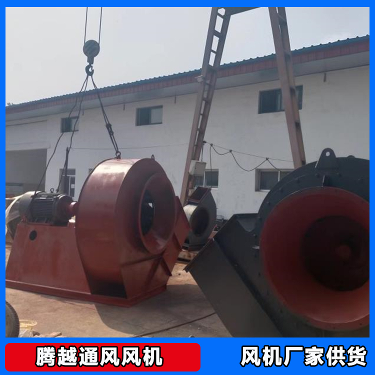 Cement plant wear-resistant dust collector, dust collector, induced draft fan, grain 4-73-14 drying tower, powder fan manufacturer