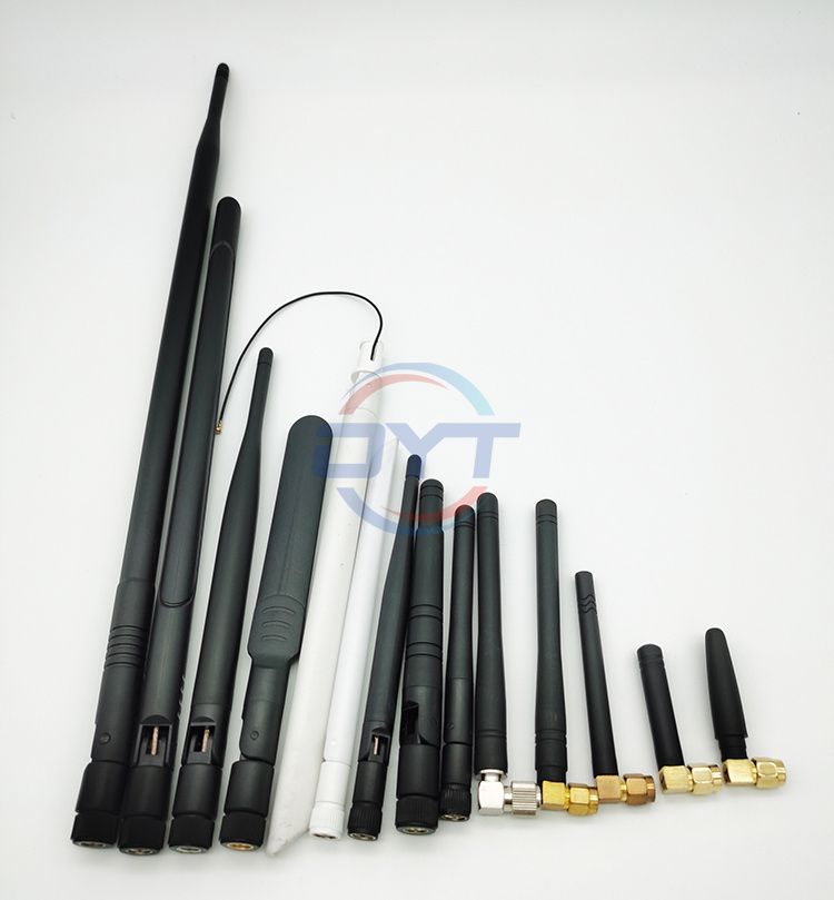 Ouyuantong 4G Antenna Feather Paddle Type All Netcom High Gain Self Service vending Machine Exclusive