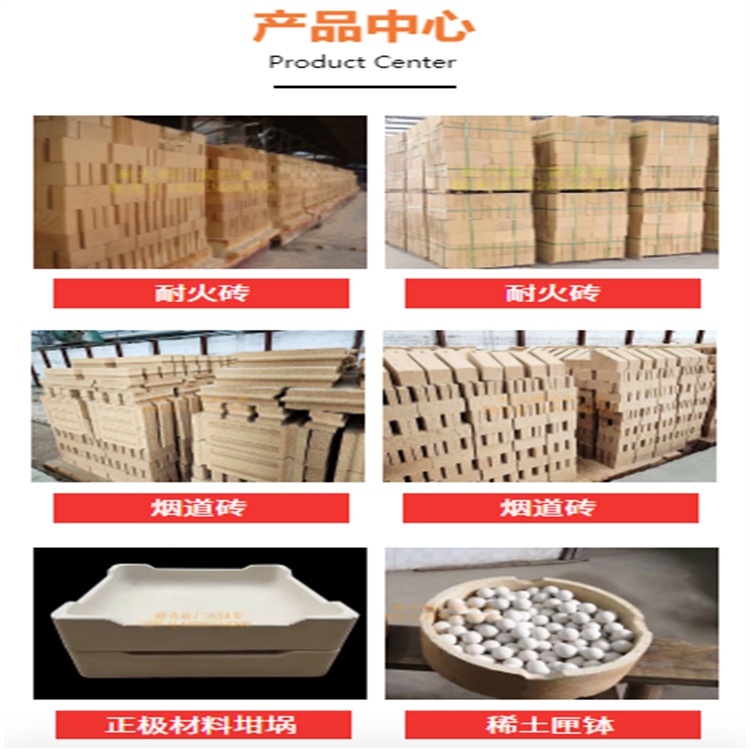 Polymer light brick, clay light insulation brick, good insulation performance, directly supplied by Hongzheng manufacturer